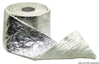 VETROTEX Lärmschutz u. Isolierung 20x500 cm