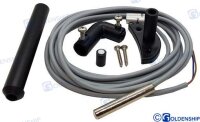 MAGNETKIT FÜR METERZÄHLER