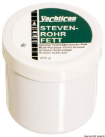 YACHTICON Fett Multi Purpose Grease 250 ml
