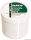 YACHTICON Fett Multi Purpose Grease 250 ml