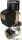 BOW THRUSTER S40 TUNNEL 125 12V