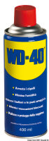 WD-40 Mehrzweckschmiermittel 400 ml