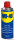WD-40 Mehrzweckschmiermittel 400 ml