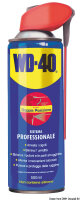 WD-40 Mehrzweckschmiermittel Professional 500 ml
