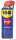 WD-40 Mehrzweckschmiermittel Professional 500 ml