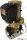 BOW THRUSTER P160 TUNNEL 250 TW 24V