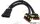 SPLITTER CABLE 2 BOW THRUSTER TO PANEL