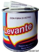 Osculati Polyester-Spachtelmasse