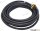 10 METER PANEL CABLE