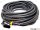 15 METER PANEL CABLE
