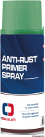 Primer antiruggine spray verde