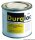 DURALAC Kunststoffisolierung 250 ml