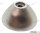 ANODE BOW THRUSTER S55/S80/S90/S100