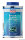 Marine Benzin System Reiniger 500 ml