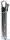 BUGROLLE SS304 458 X 86 MM