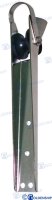BUGROLLE SS304 505X72MM