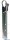 BUGROLLE SS304 505X72MM