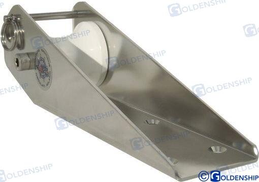 ROLLE 225X55