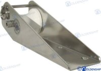 ROLLE 225X55
