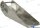ROLLE 225X55