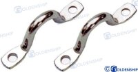 BRÜCKE INOX 5 MM (4)