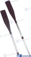 TELESCOPRUDER 130/185