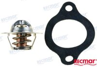 THERMOSTATSATZ V6 UND V8
