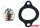THERMOSTATSATZ V6 UND V8