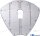 S.S. BOWSHIELD N-3