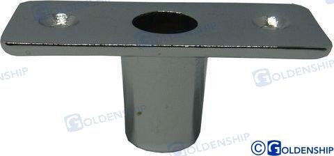 DOLLENLAGER RUDERDOLLE 12MM OFFEN