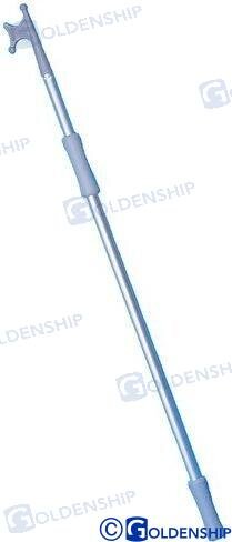 BOOTSHAKEN CADET 120/210
