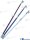 BOOTSHAKEN CADET WEISS 120/210