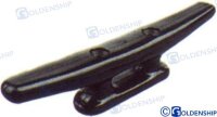 KLAMPE 205MM. PLASTICO