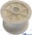 ROLLE NYLON 40 MM.