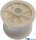 ROLLE NYLON 50 MM.