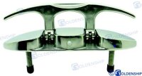 KLAMPE KLAPPBAR 210X70 MIT SCHRAUBEN