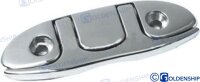 KLAMPE KLAPPBAR 115X45