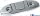 KLAMPE KLAPPBAR 115X45
