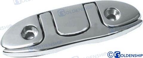 KLAMPE KLAPPBAR 210X70