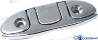 KLAMPE KLAPPBAR 210X70