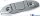 KLAMPE KLAPPBAR 210X70