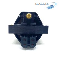 Zündspule für MerCruiser OMC Volvo Penta 898253T27 817378T V6 V8 3.0 5.7 7.4 L