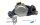 Marine Wasserpumpe für MerCruiser Volvo-Penta OMC 4.3 5.0 5.7 V6 V8 305 350 GM