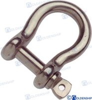 SCHÄKEL LIRA AISI316 4MM (2)