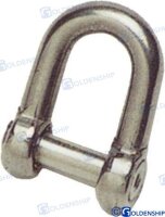 SCHÄKEL IMBUS INOX 8 (10)