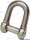 SCHÄKEL IMBUS INOX 8 (10)