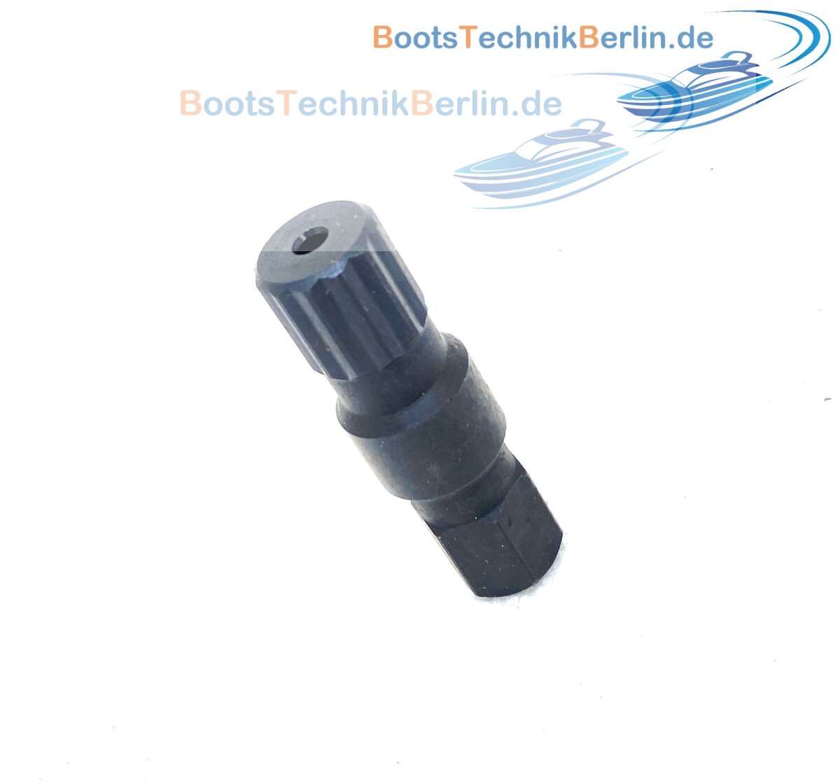 Hinge Pin Tool Vielzahn Nuss für MerCruiser, 9,99
