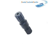 Hinge Pin Tool - Vielzahn Nuss für MerCruiser und...