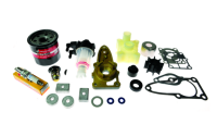 Original Mercury Wartungskit 300 Stunden 15-20PS EFI...