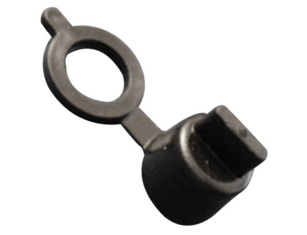 Kappe für Schmiernippel (1 Stück)